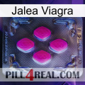 Viagra Jelly 02